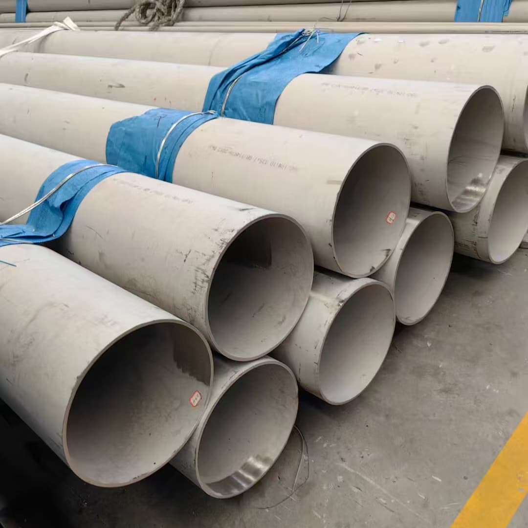 310S不銹鋼管、310S不銹鋼管價(jià)格