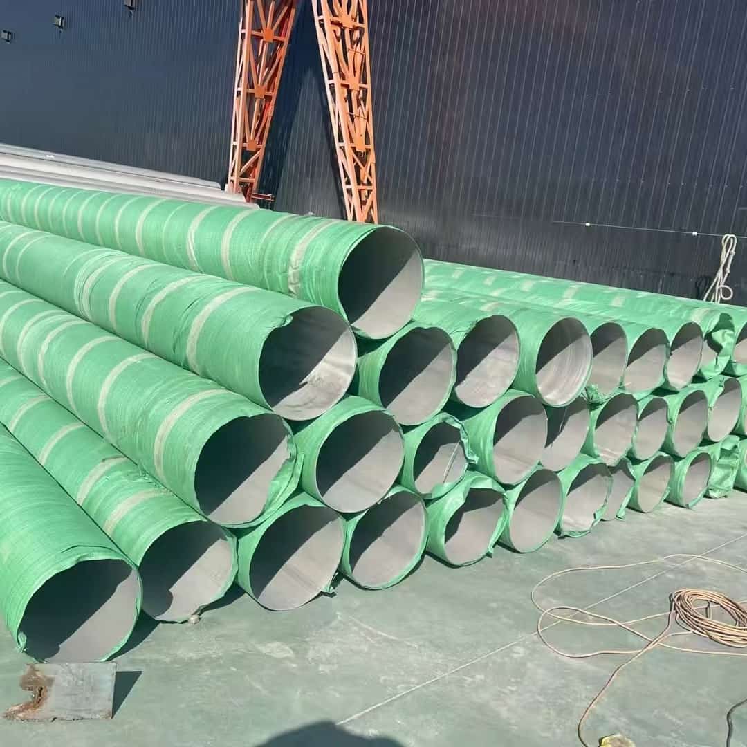 310S不銹鋼管制造廠家