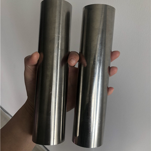 服务周到的304L不锈钢管销售厂家