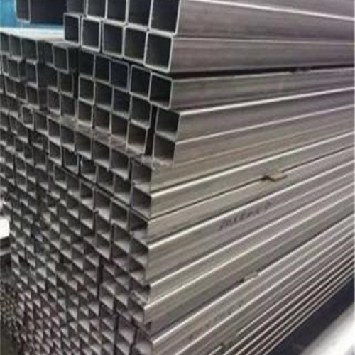 有現(xiàn)貨的316不銹鋼管品牌廠家