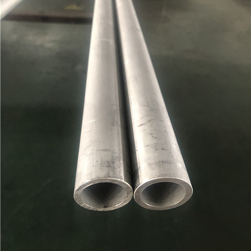 采购310S不锈钢管-实体厂家可定制