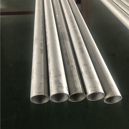 304不銹鋼管廠家及時發(fā)貨
