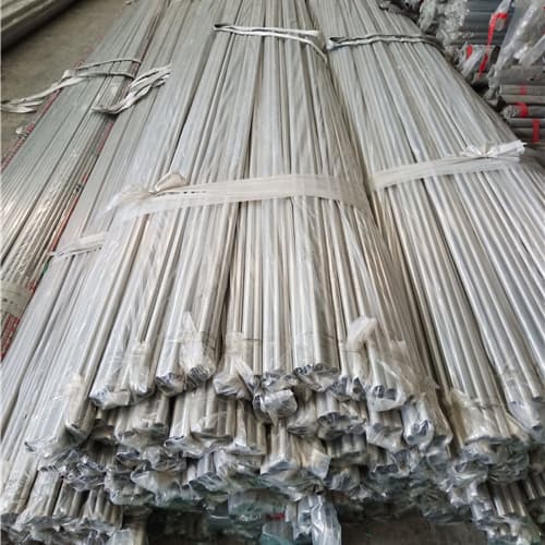 賣304不銹鋼管的廠家