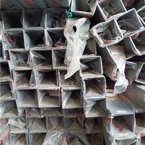 不銹鋼管新品促銷
