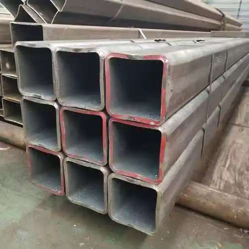 20#精密鋼管品質(zhì)