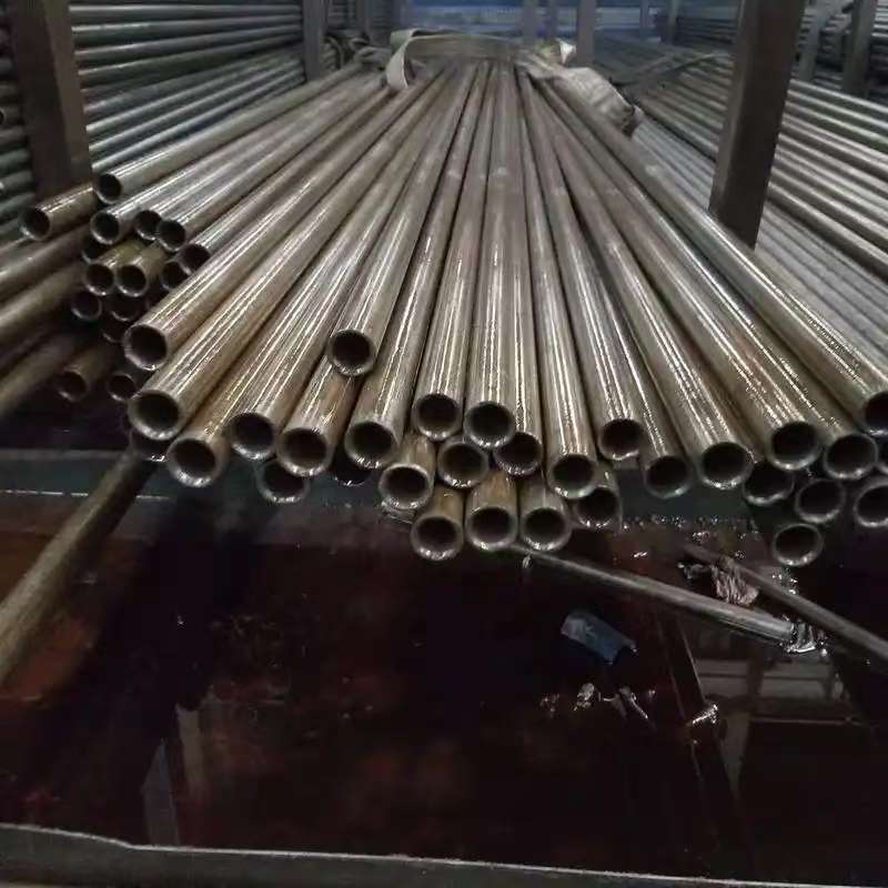 常年供應(yīng)20Cr精密鋼管-優(yōu)質(zhì)