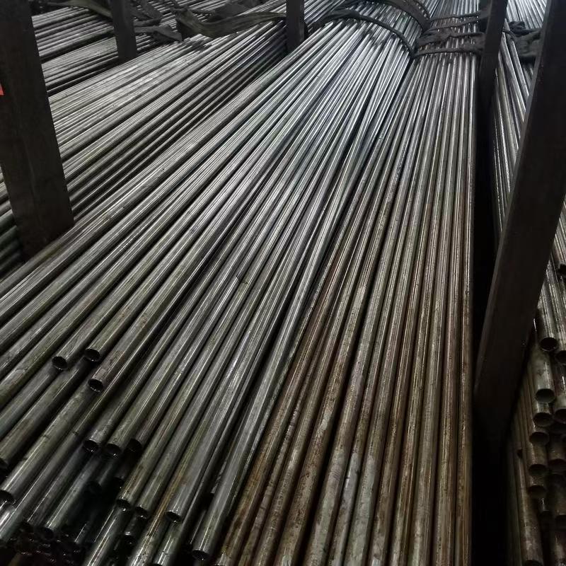 299無縫鋼管哪家好