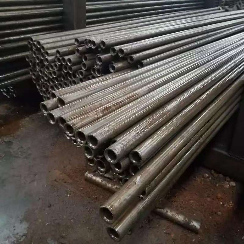 299無縫鋼管哪家好