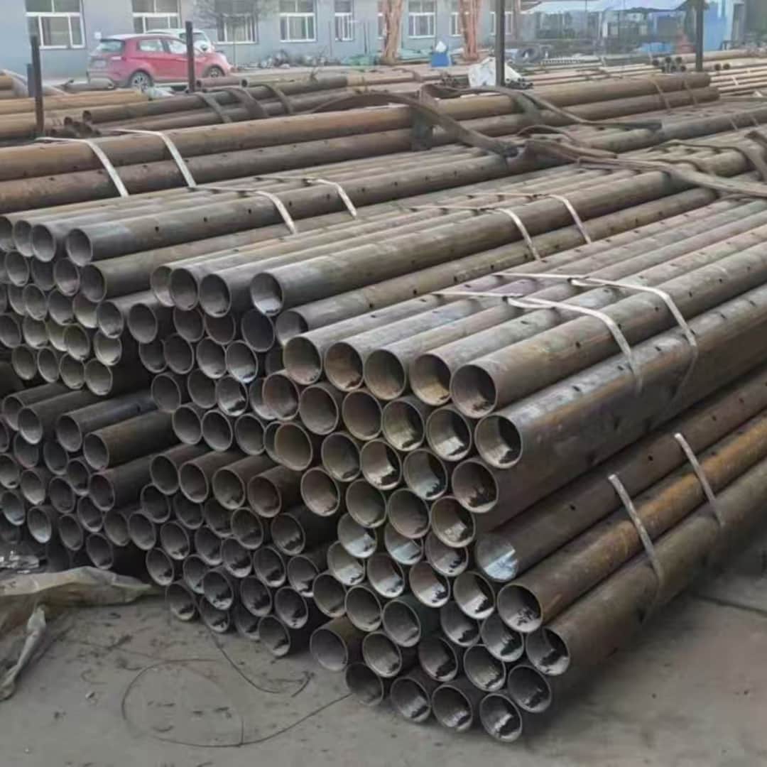 邊坡支護(hù)管生產(chǎn)廠家歡迎訂購