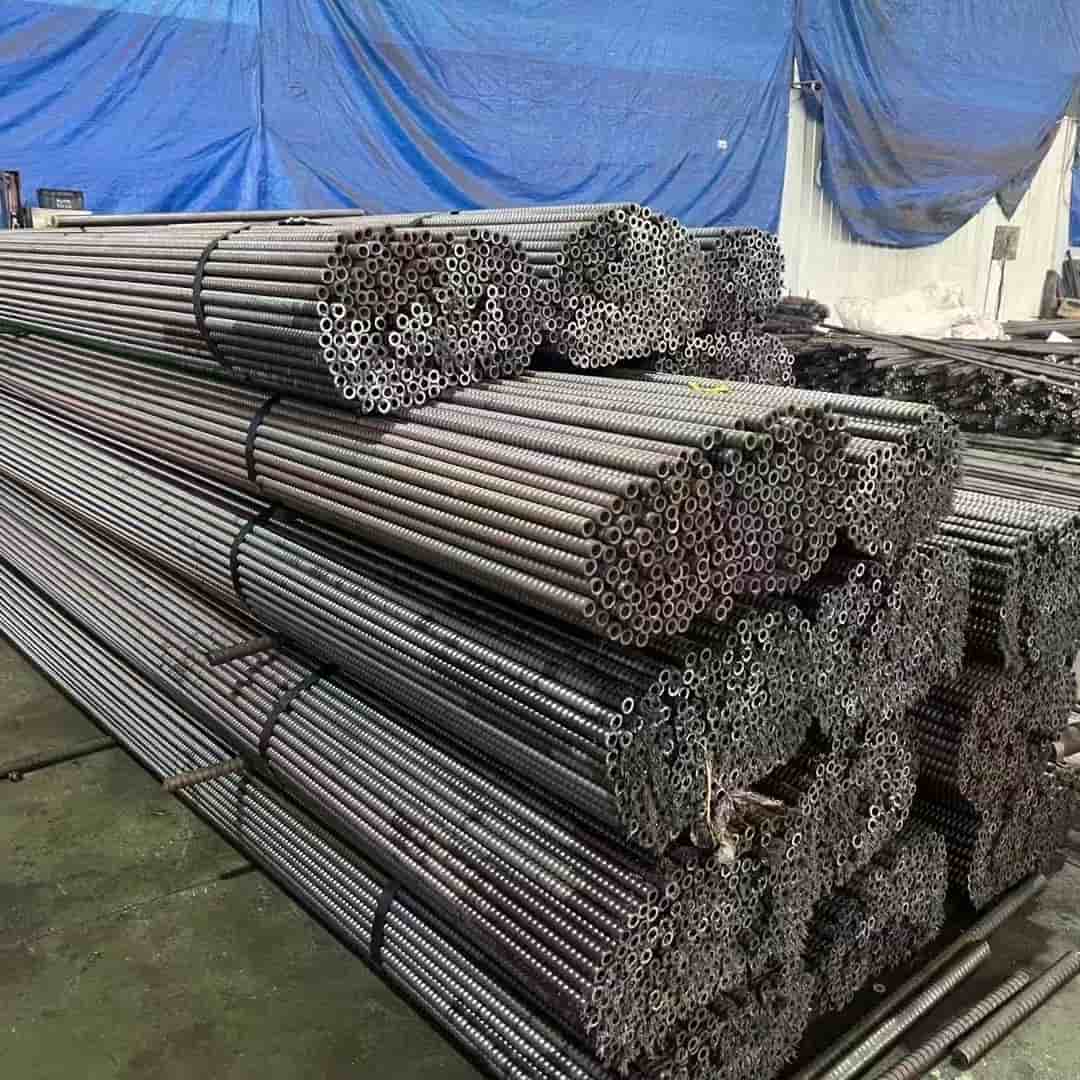 鋼花管供應(yīng)商