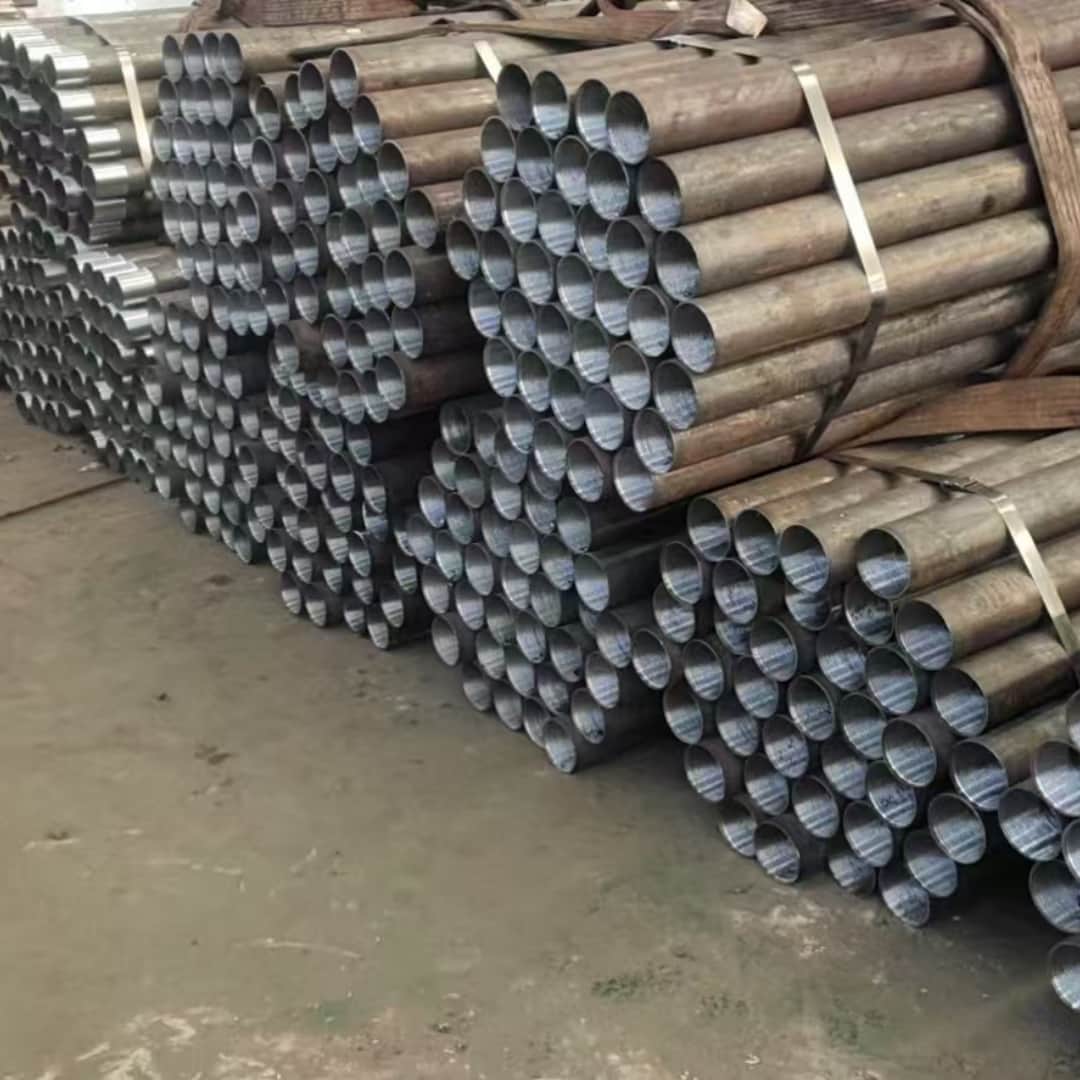 現(xiàn)貨供應(yīng)隧道專用小導(dǎo)管_批發(fā)隧道專用小導(dǎo)管