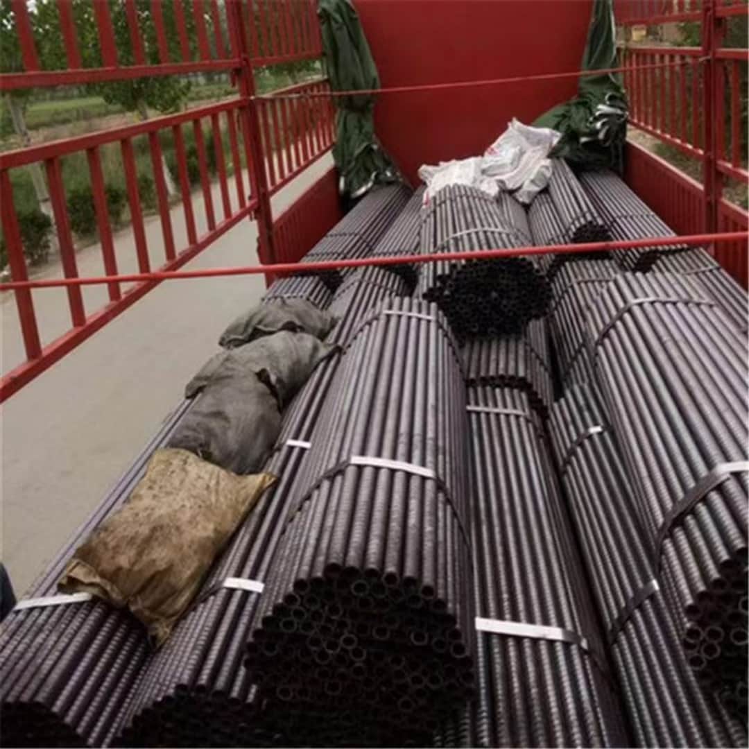 地質(zhì)管直銷廠家