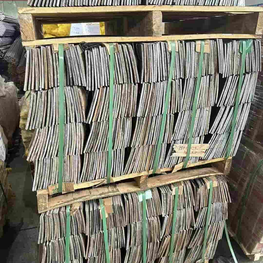 注漿鋼花管多種規(guī)格任您選擇