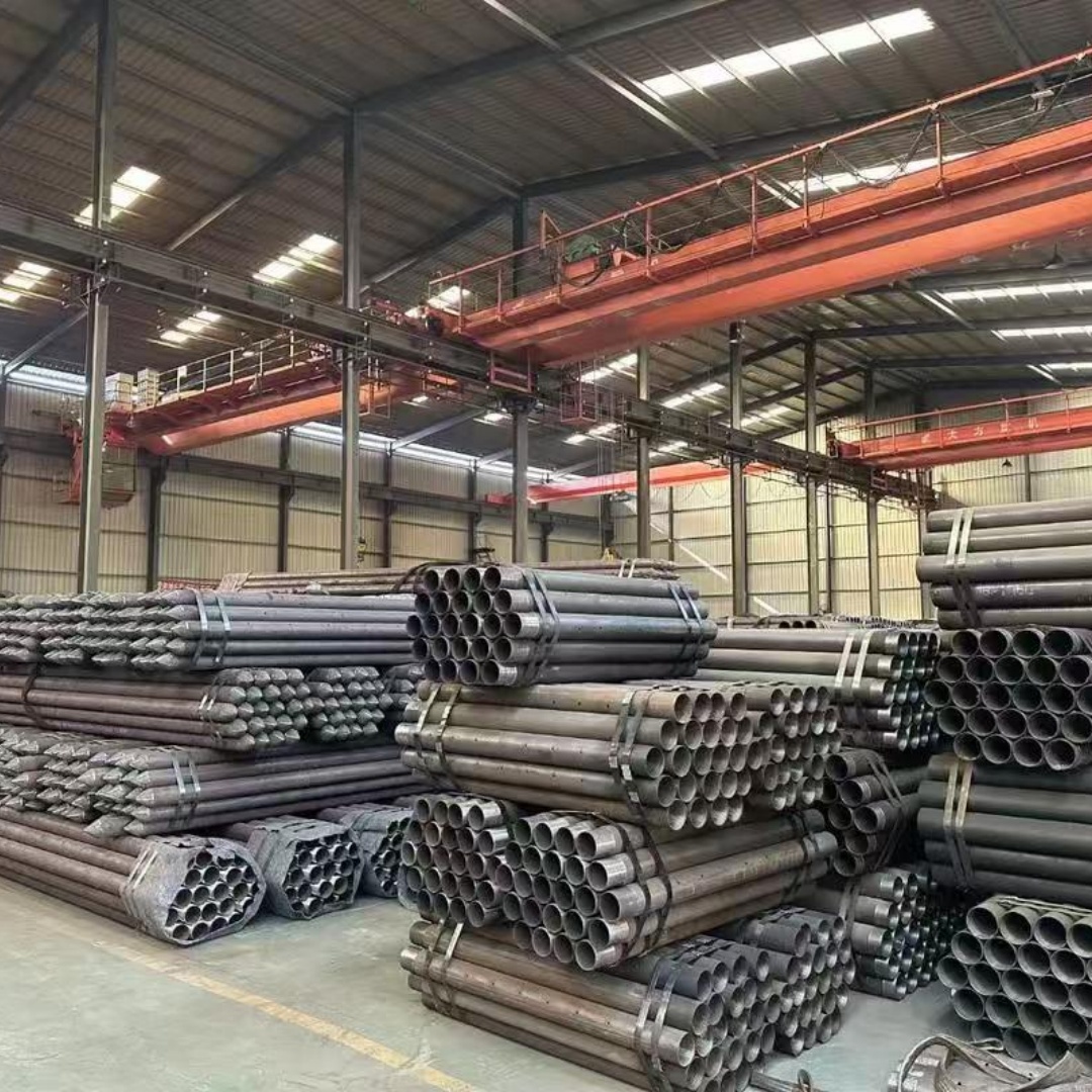 質(zhì)量可靠的邊坡支護(hù)管銷售廠家