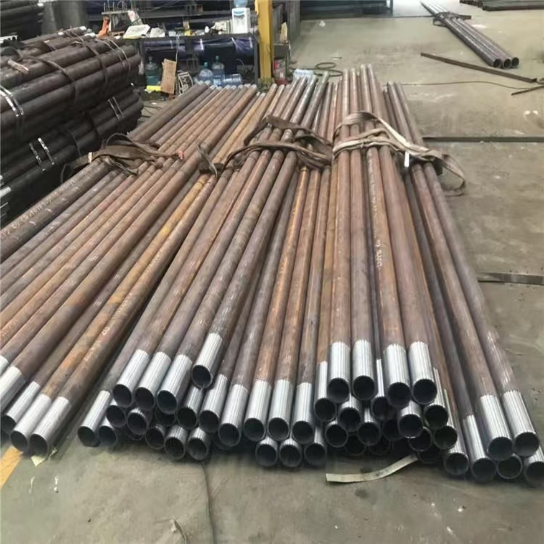 隧道注漿管新品