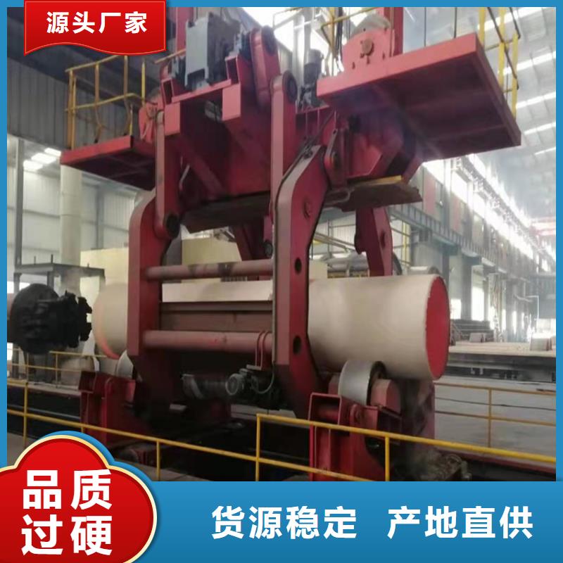 DN800排污球墨鑄鐵管制作公司同行低價(jià)