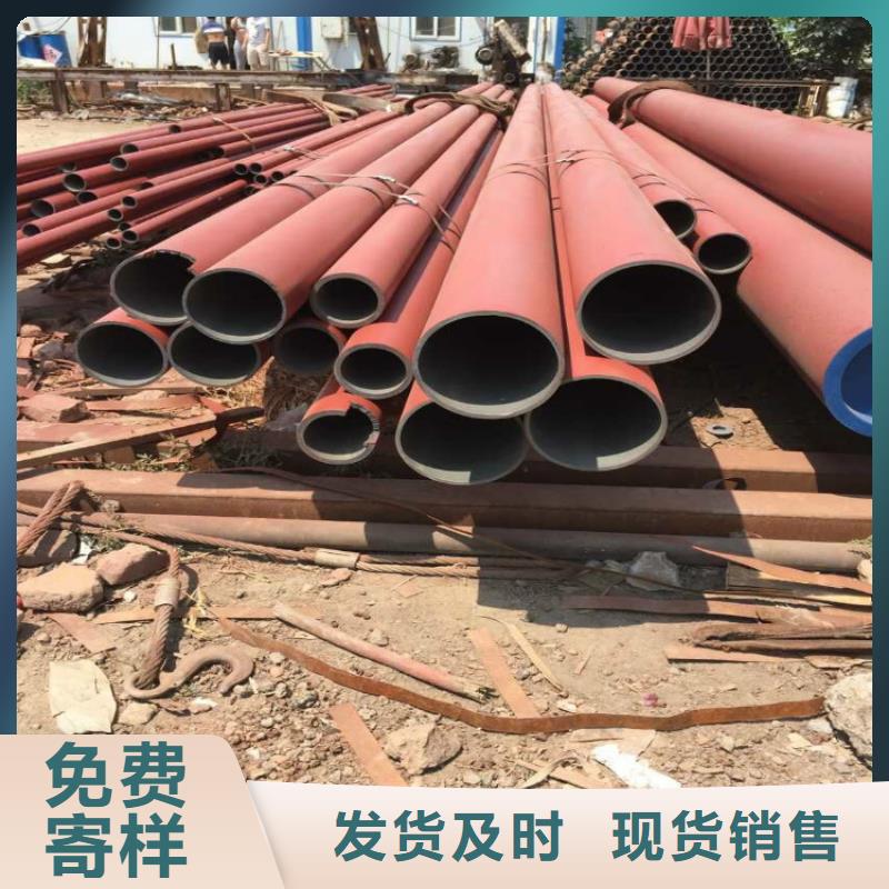 供應(yīng)批發(fā)酸洗鈍化加工廠-省心廠家直銷大量現(xiàn)貨
