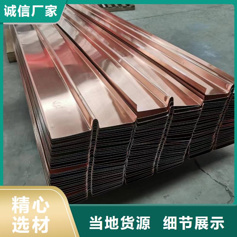 止水銅片-【土工格柵】值得信賴(lài)廠家規(guī)格全