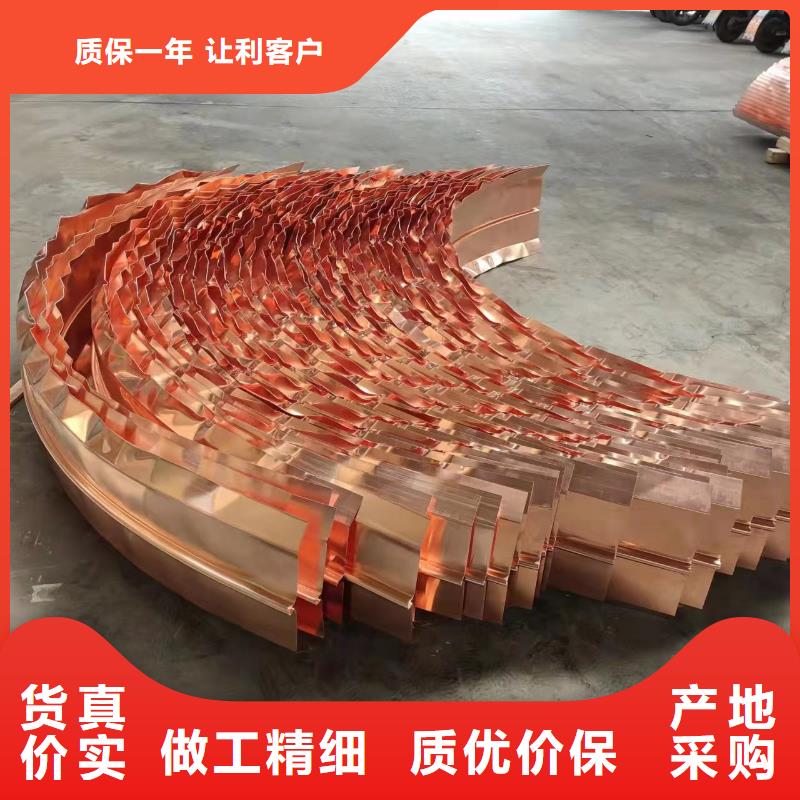銅止水實(shí)力雄厚廠家本地廠家