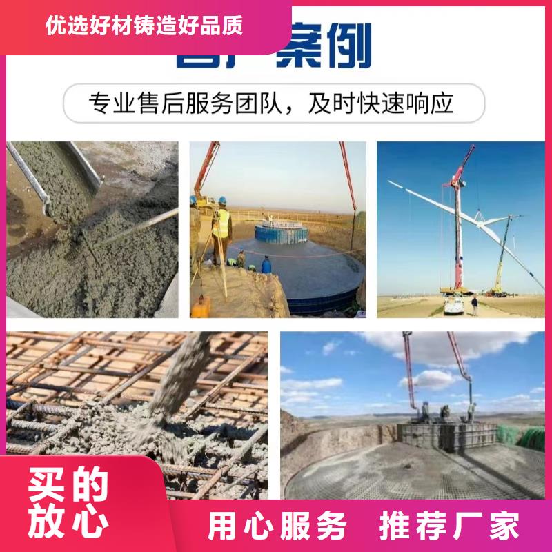 聚丙烯纤维沥青木板根据要求定制低价货源