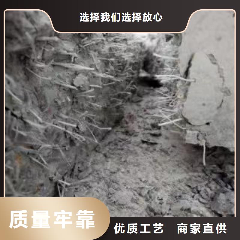 gk-7螺旋形聚乙烯醇纖維質(zhì)量優(yōu)廠家匠心工藝