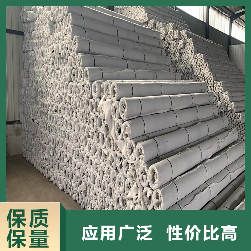 單臂打孔波紋管浙江生產(chǎn)廠家哪里有廠家直銷好品質(zhì)售后無(wú)憂