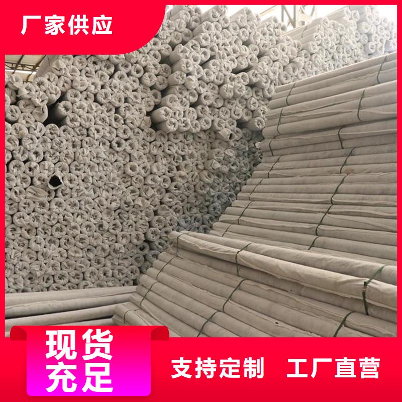 排水盲管歡迎咨詢的每一處都是匠心制作