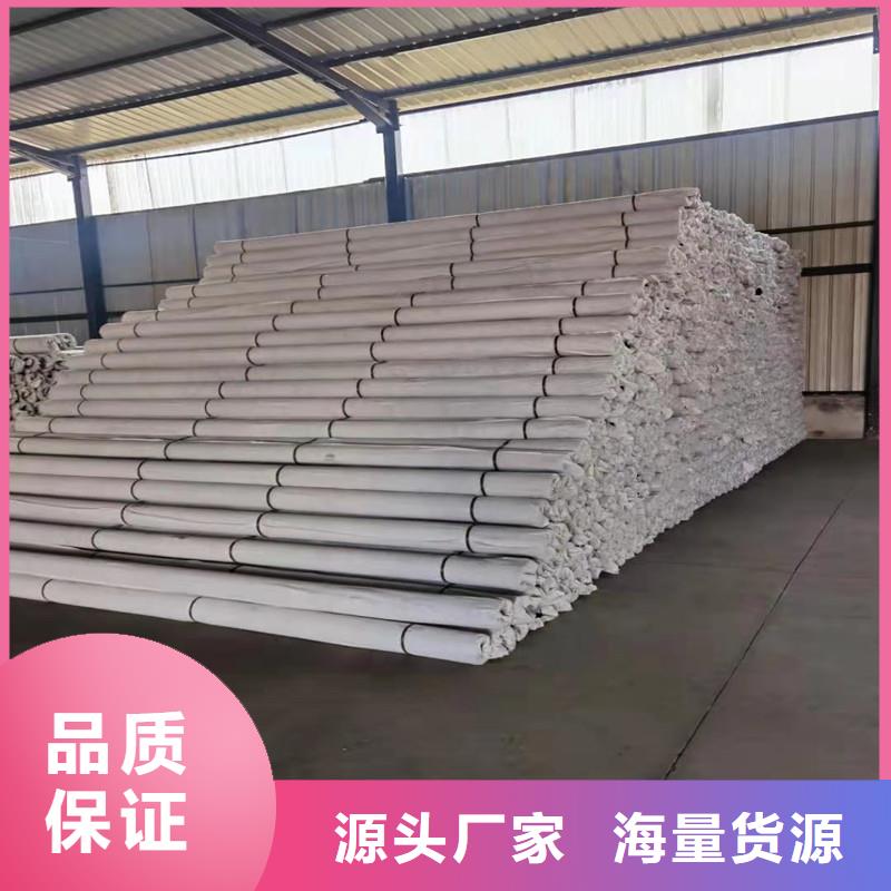 塑料盲管價格安裝什么廠家專業(yè)生產(chǎn)設(shè)備