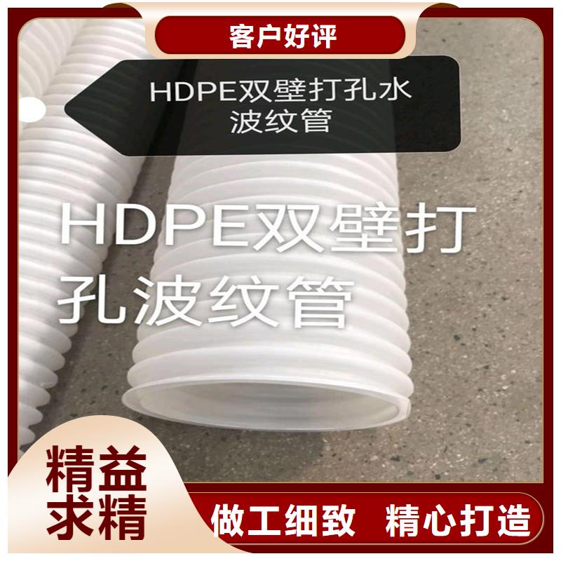 排水盲管止水銅片專注細(xì)節(jié)專注品質(zhì)現(xiàn)貨批發(fā)