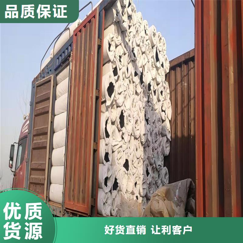 盲孔通孔埋孔歡迎咨詢廠家同城公司