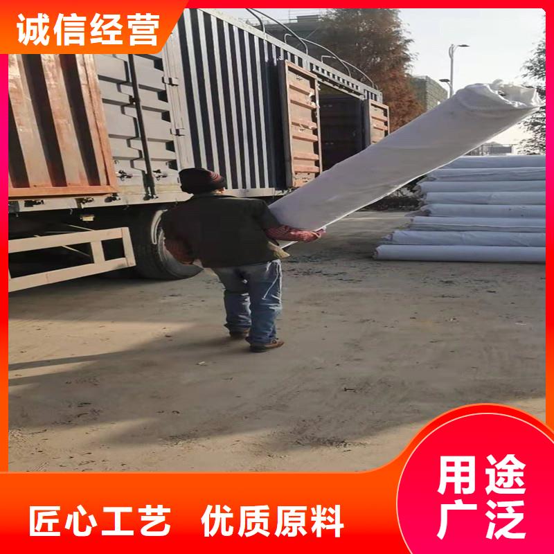 排水盲管水平止水铜片优选原材支持大小批量采购