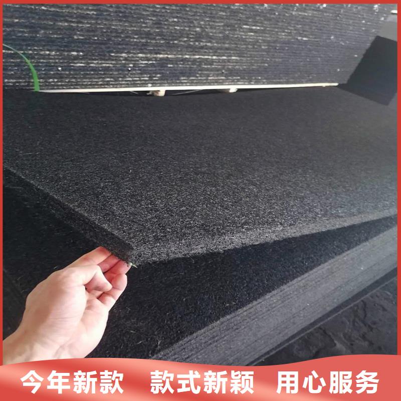 瀝青模板正規(guī)廠家報(bào)價(jià)實(shí)力廠商