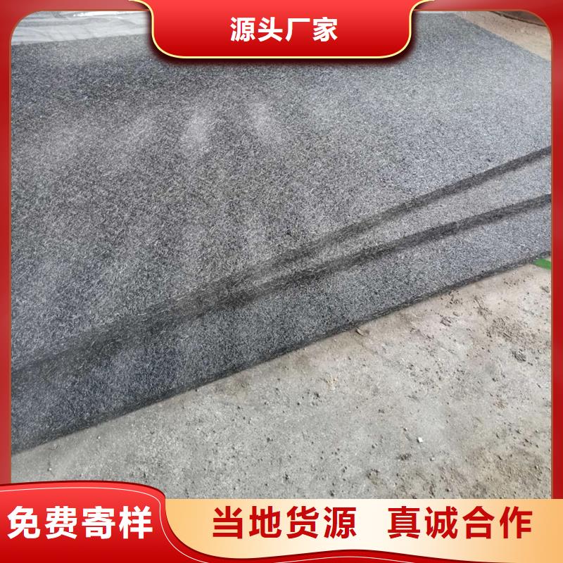 瀝青木絲板雙壁打孔波紋管從廠家買售后有保障實地大廠