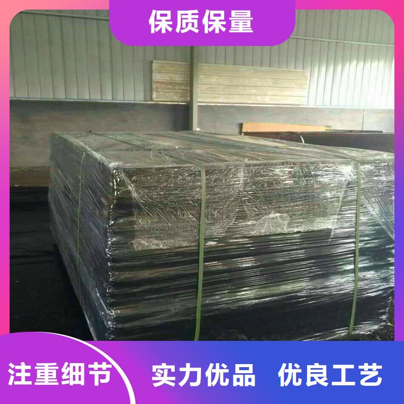 瀝青木屑板廠家廠家現(xiàn)貨滿足大量采購(gòu)
