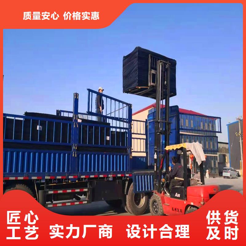 瀝青木絲板了解更多伸縮縫瀝青麻繩專業(yè)的生產(chǎn)廠家