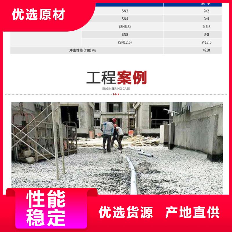【打孔波紋管_土工席墊產(chǎn)地直銷】把實(shí)惠留給您