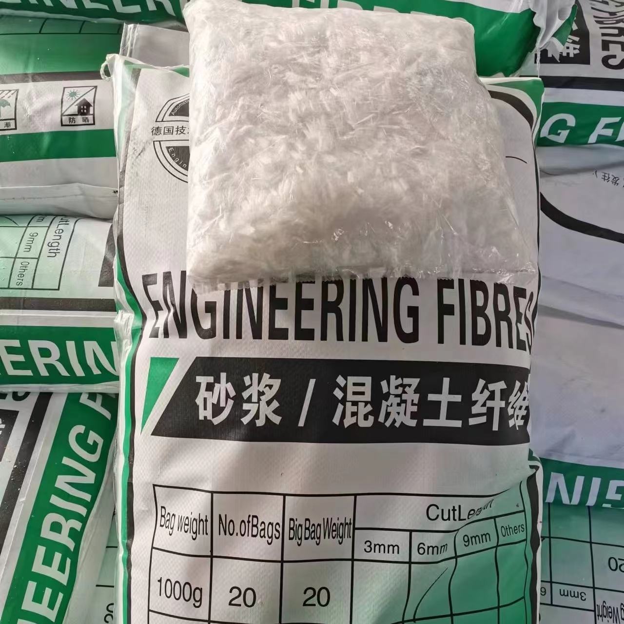 螺紋形增強纖維實力雄厚廠家電話號碼