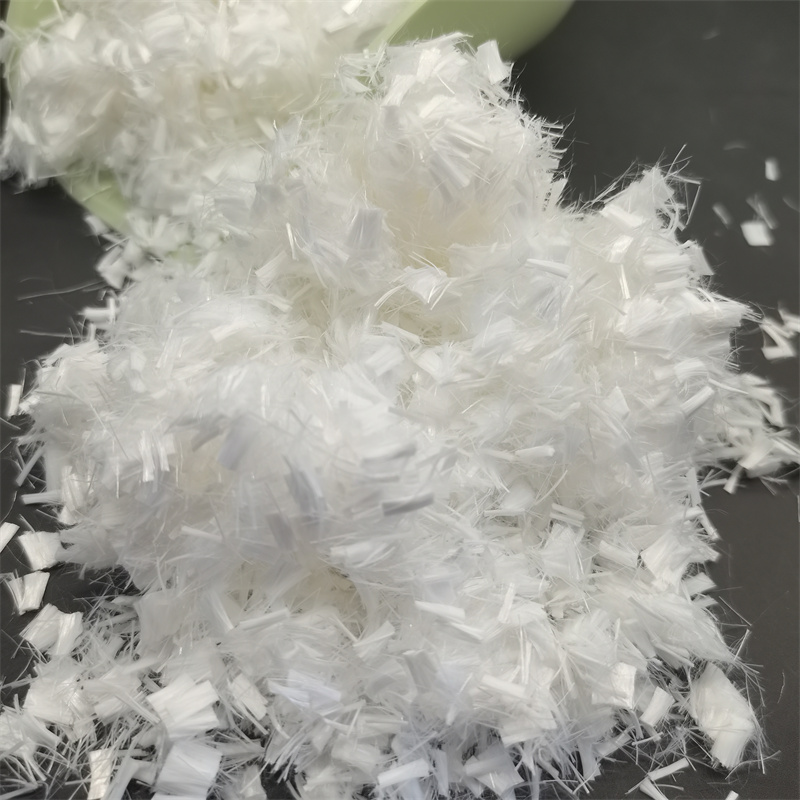 聚丙烯醇纖維(PVA)為您服務(wù)價(jià)格