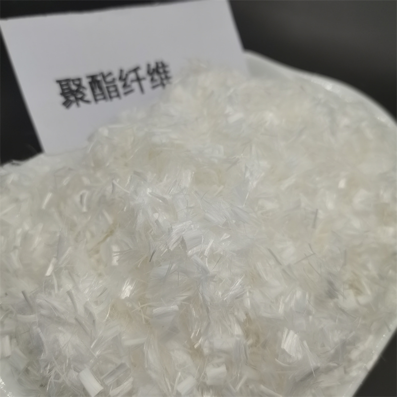 增韌纖維規(guī)格齊全價格多少