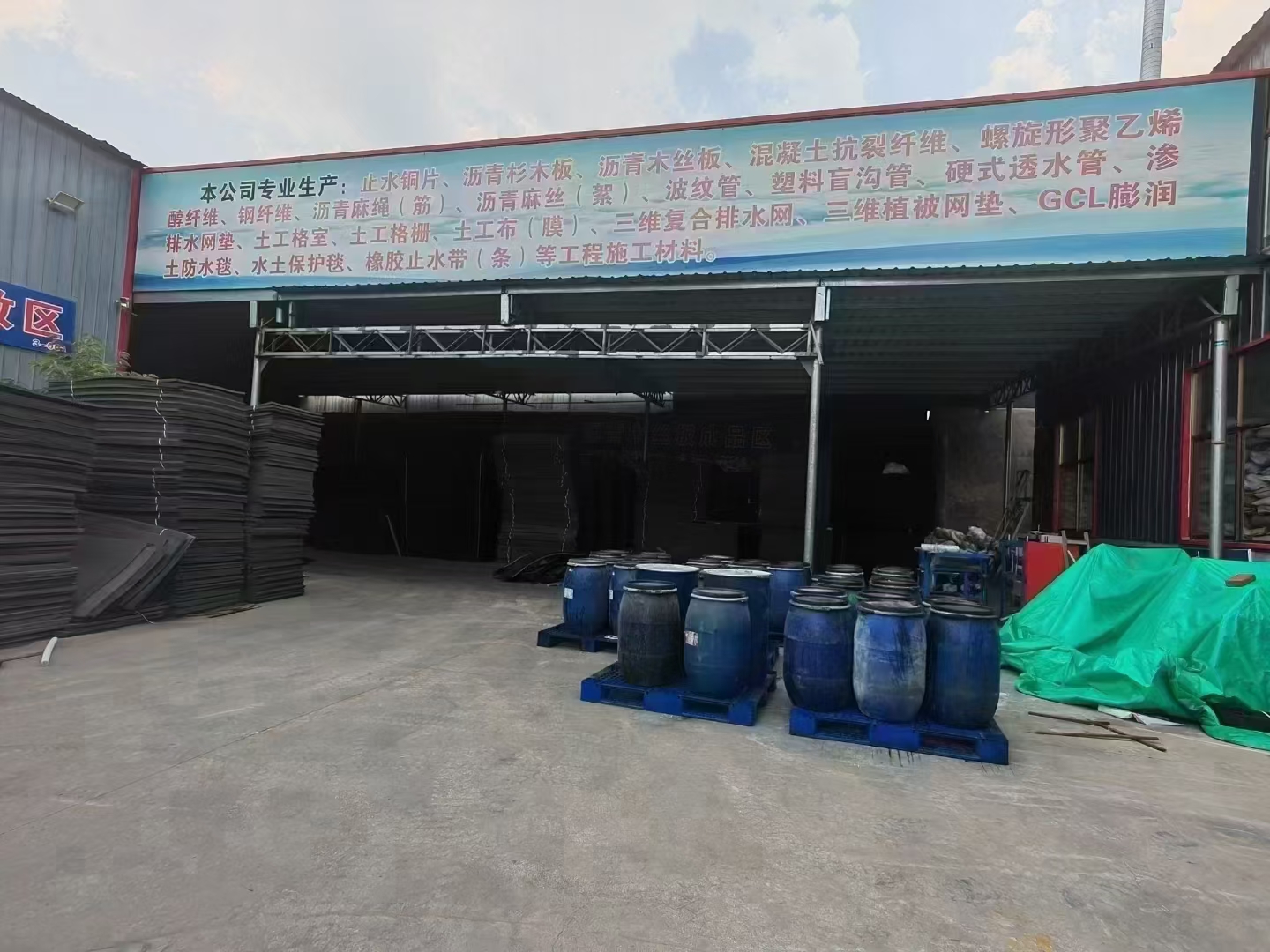 螺旋形聚乙烯醇纖維材料現(xiàn)貨報價價格多少