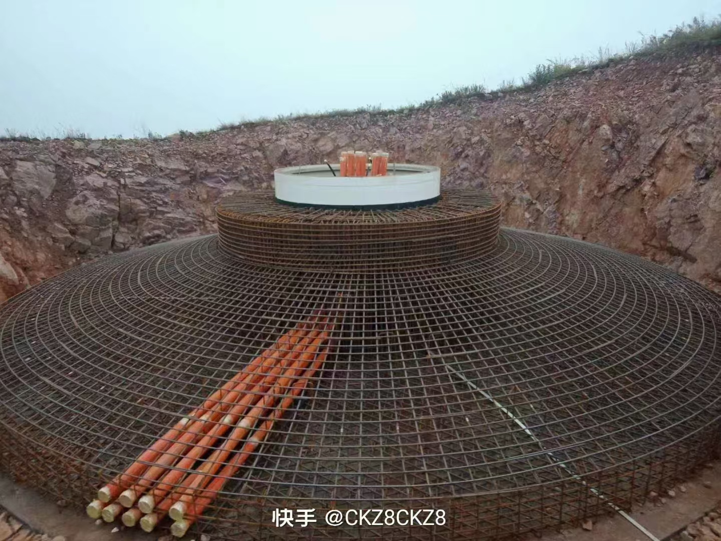 螺旋形聚乙烯醇抗裂纤维工厂直销厂家
