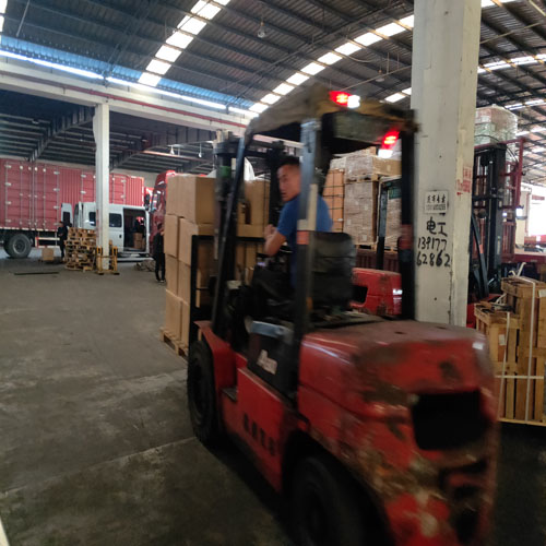 上海到锦州市物流专线公司多重优惠