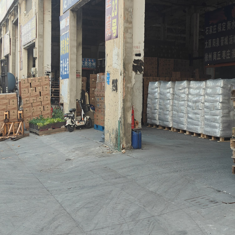 上海到广东省深圳中英街管理局物流企业