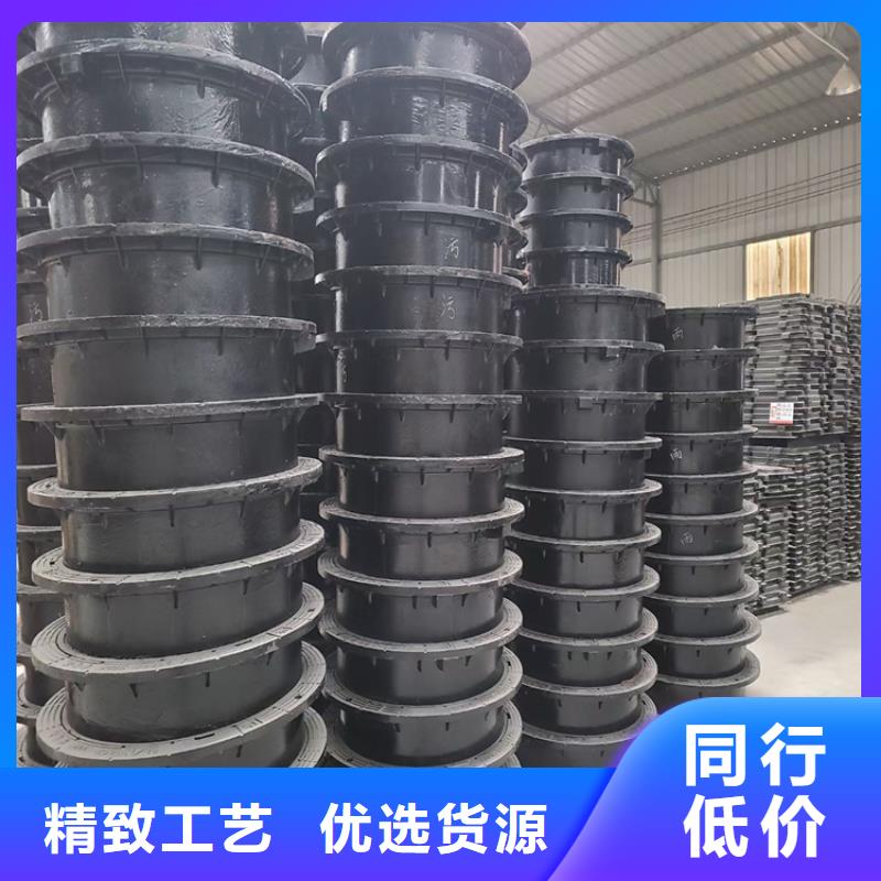 1000*2000球墨鑄鐵井蓋N年生產(chǎn)經(jīng)驗