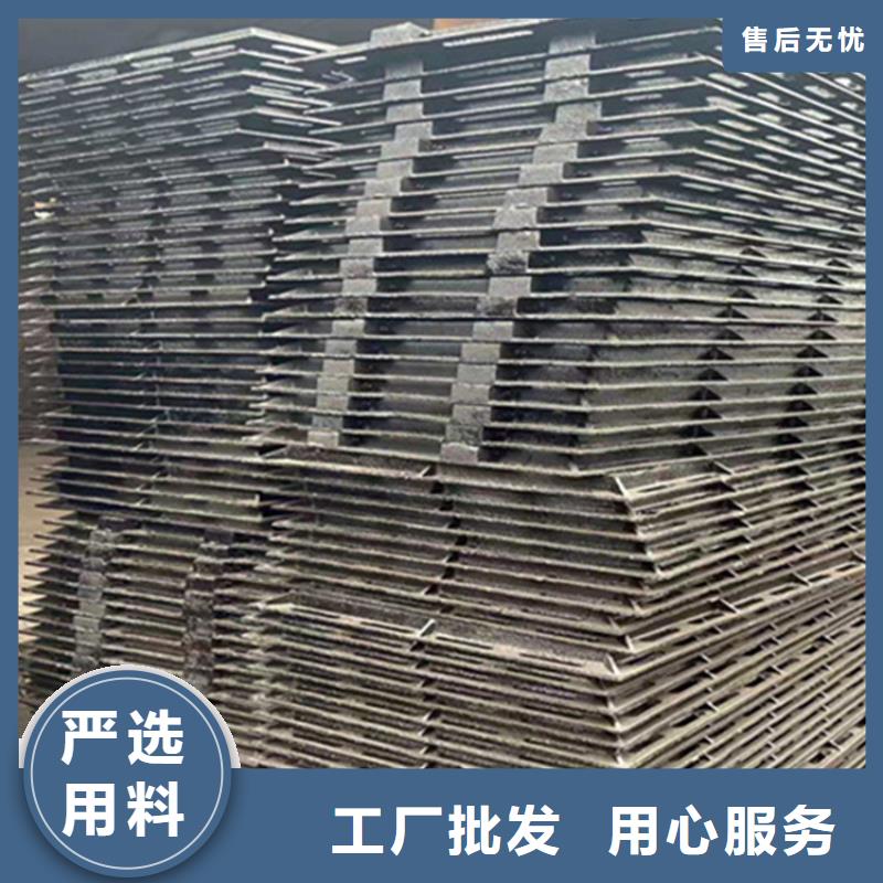 輕型鑄鐵井蓋生產(chǎn)商同城生產(chǎn)廠家