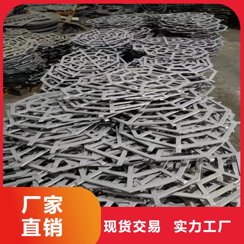 【D400球墨鑄鐵井蓋】廠家同城公司