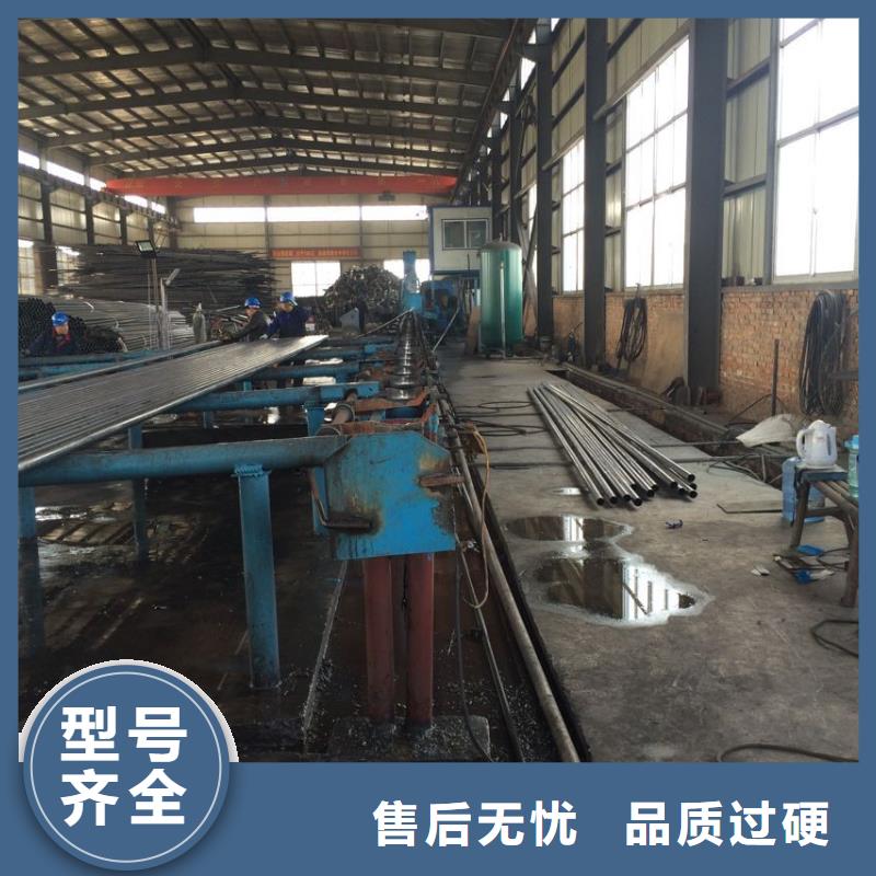 聲測(cè)管橋梁用廠家十多年老廠，經(jīng)驗(yàn)豐富品種全