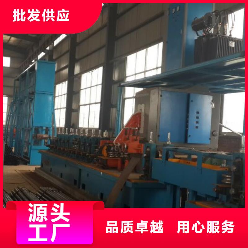 聲測管實力廠家新聞/公告市場報價