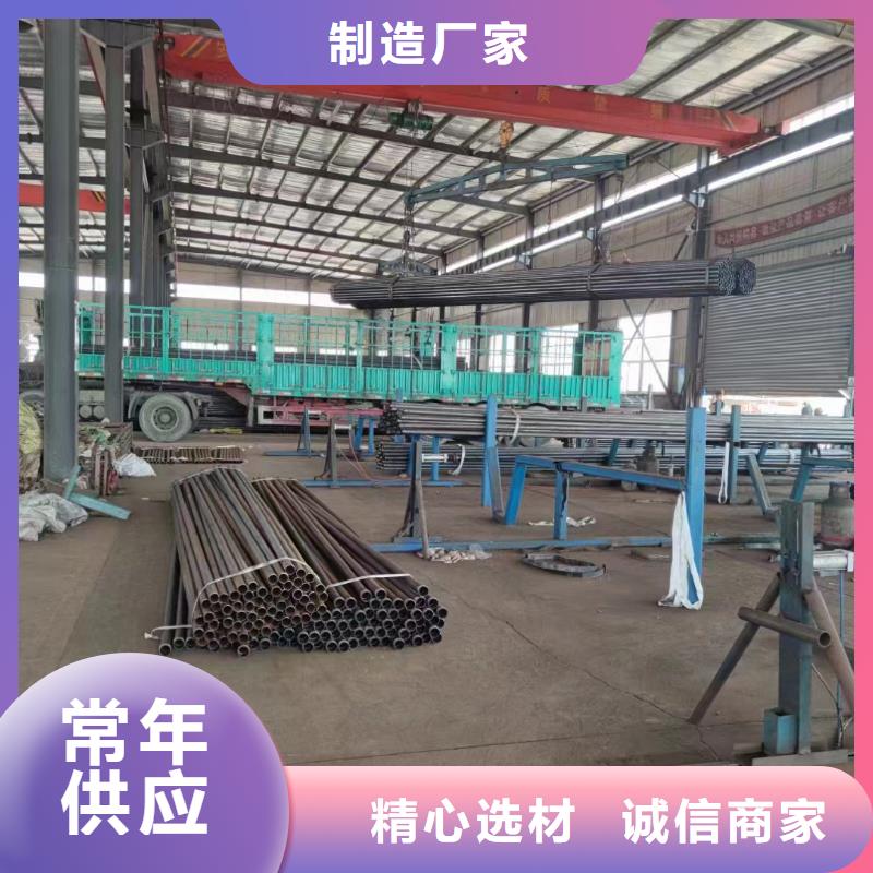 聲測(cè)管檢測(cè)規(guī)范性?xún)r(jià)比高發(fā)布貼心服務(wù)