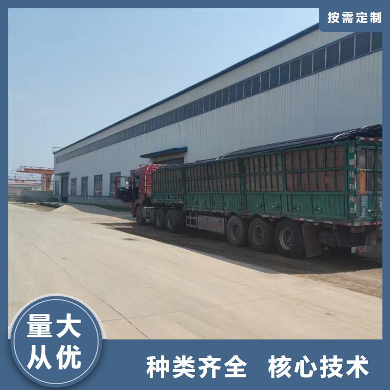 聲測(cè)管做什么用的價(jià)格低廠家直銷(xiāo)廠家直銷(xiāo)放心